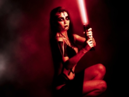 Sith - Maggie